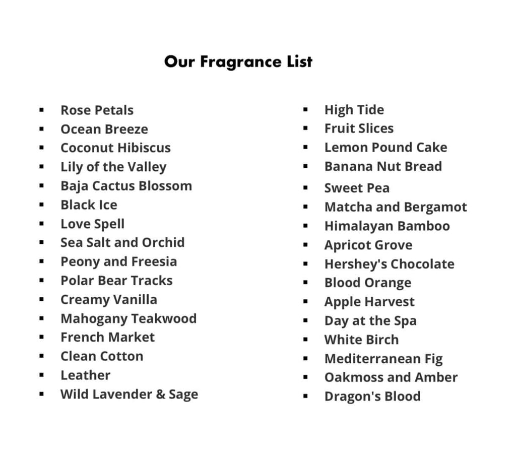 Garden Terrarium Candle - Handmade Scented for Home Relaxation & Natural Escape