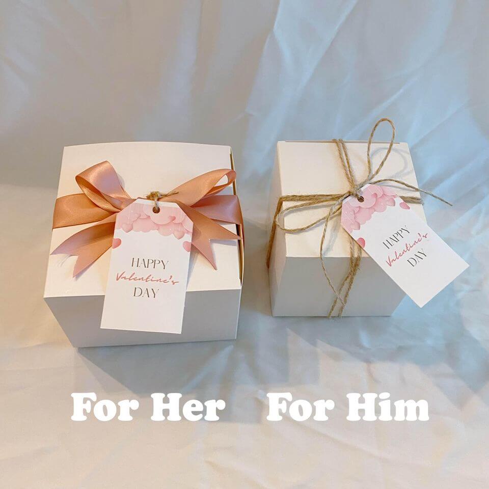 Garden Terrarium Candle - Handmade Scented for Home Relaxation & Natural Escape